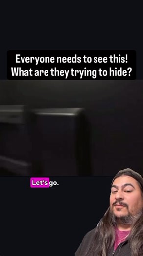 Trump's leadership capacity was in question, answers to the press were withheld and the press members were escorted out of the room. This is a national security threat, not "fake news." | Lesley Abravanel Andersson