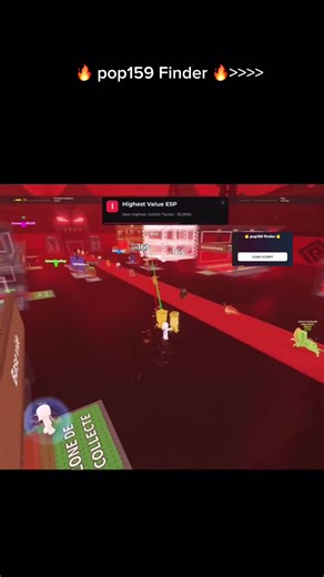 Roblox Auto Joiner Script for Seamless Gameplay