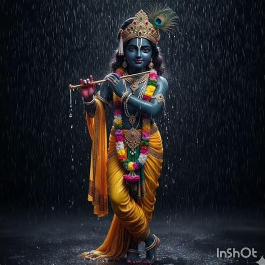 shri krishna morari please subscribe 🙏