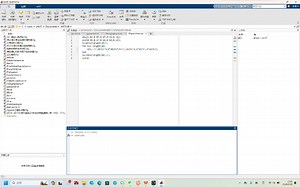 非线性方程数值求解之函数fzero