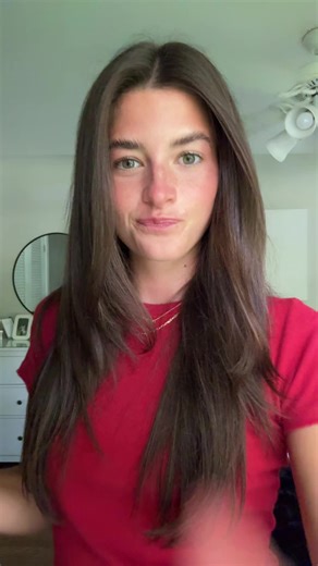 annie🧸 (@annie_butlerr)’s videos with original sound - Ian Asher