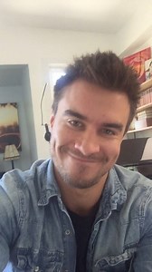 122K views · 438 shares | One word...YES! | Mistresses | Facebook