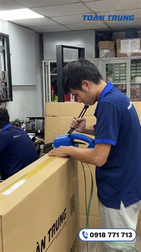 Màn hình LED P4 Outdoor tại nhà hàng Matsuya có gì hot | Màn hình LED ngoài trời #manhinhled