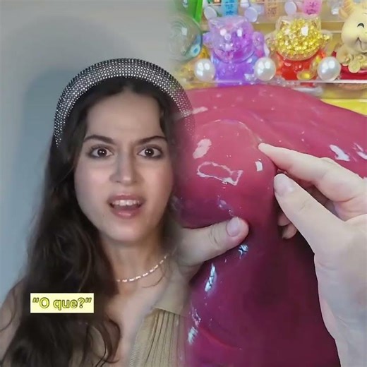 #pov Soulmate stuff 👩‍❤️‍💋‍👨