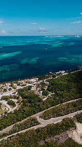 Better together ✨🎬📲🔥. . . . . . . . . . #wedding #weddingvenue #weddingcancun #weddingday #weddingphotoinspiration #weddings #cancunweddings #weddingcancun #mexicowedding | Ocean Weddings Cancun