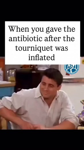 #anesthesia #orthopedics | Anesthesia