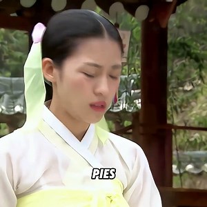 La Danza Solitaria de la Grulla Un Destino Forjado por la Traición | Bass Boosted song