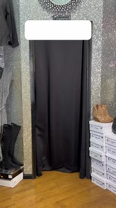 58 reactions · 3 comments | ✨ This week’s TJ Hot Picks are here! From cozy knits to dazzling party pieces, we’ve rounded up 5 must-haves to keep you stylish all season long. Which one’s your favorite? Let us know below!  #TJHotPicks #HolidayStyle #WardrobeGoals #traceyjanefashion | Tracey Jane Fashion | Facebook