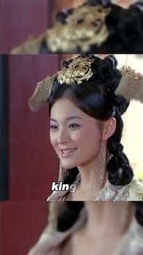 A commoner girl participates in the selection of imperial concubines. #chinesedrama