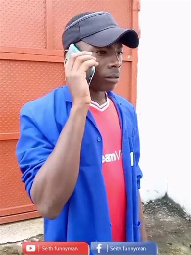 promoter anatoli (@promoter.anatoli)’s videos with original sound - promoter anatoli