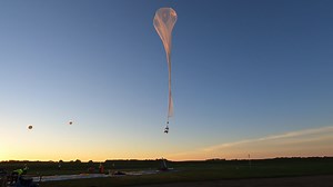 Autonomous Observation Challenge (AOC) - NASA