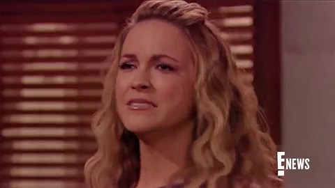 Selling Sunset's Chrishell Stause Responds to People "Annoyed" By Her Personality