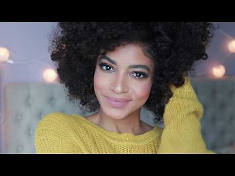 How to Boost Your Hair Color & Shine Using Clairol Professional Beautiful Collection