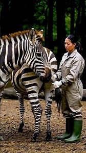 When Nature Speaks Through Voices and Tails 25