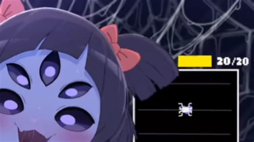 （n补）再也不敢了玛菲特