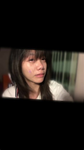 Ngày họa tiết máu à 🥰 #xhhhhhhhhhhhhhhhhhhhhhhh #viral #chaymau