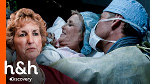 491K views · 18K reactions | Susan consegue engravidar aos 57 anos 擄 #EuNãoSabiaQueEstavaGrávida #BB | Discovery Home & Health Brasil | Facebook