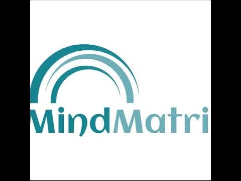 MindPower Session - Cloud Computing Foundations