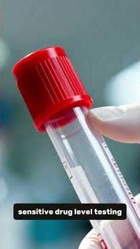 Phlebotomy Blood Collection - Red, Gold, and Speckled-Top Tubes