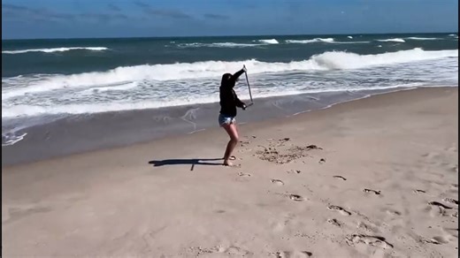 1.1K views · 30 reactions | TRAIN KALI Thought of the Day 屢 In...