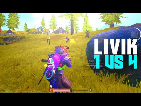 BEST NEW GAMEPLAY WITH NEW EVENT 4.0 | WHY GAMING |