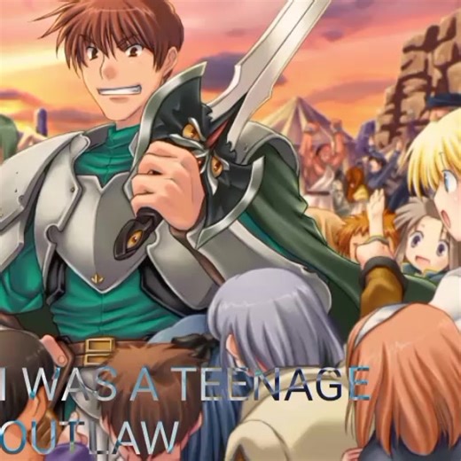 i cant wait for the rance X localization #rance #ranceseries #mediatok #edit #vn