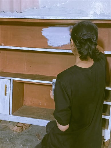 Creative Outfit Ideas for Your Room Makeover