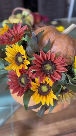 6.7K views · 110 reactions | Есенна декорация за вашия уютен дом  | Accent Home Decor - Магазин за Стилен Интериорен Декор | Facebook