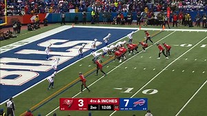 Baker Mayfield is an ABSOLUTE DAWG | Pat McAfee Show
