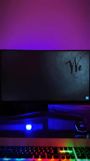 ‎محمد فرحان‎ on Instagram: "Ubisoft Game Trailers is so Packed! #gaming #ubisoft #reels #gamer #streamer"