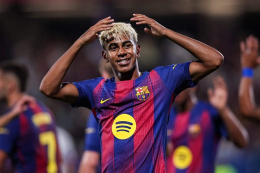 Barcelona 2025-26 season preview: Next-level Yamal, high-line worries and Rashford’s new role