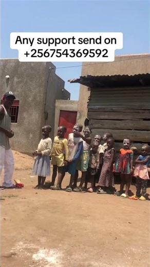 #music #dj #gospelmusic #goodvibes #love #jerusalema #vevo #audio #masterkg #dance