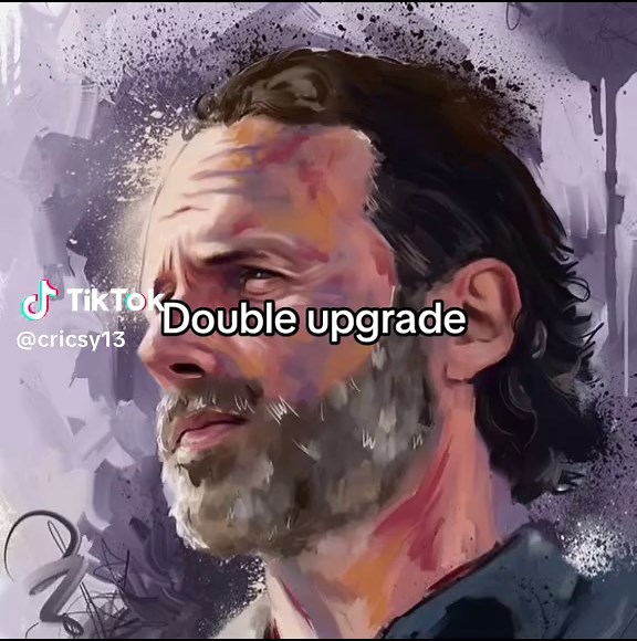 26 upgrade💀#mrrobot#tvshow#tvseries#strangerthings#upgrade | mr robot