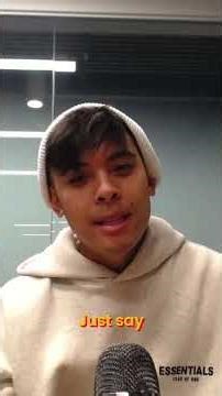 Negotiate Offers: The Ultimate Guide to Counter Offers #shorts