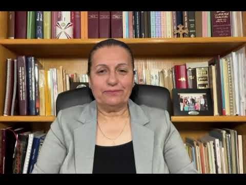 Welcome to Farida Adam's Channel