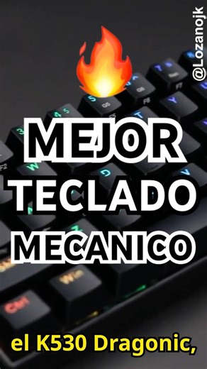 BEST MECHANICAL GAMING KEYBOARD 60% CHEAP 🔥