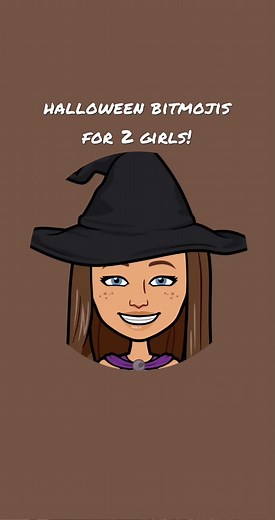 Next?🤎#fyp #foryou #foryoupage #viral #goviral #xbyzca