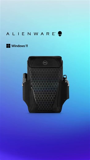 Equipe-se e vá longe! Aproveite os ótimos preços em nossa tecnologia Alienware mais inovadora e descubra seu limite máximo. Aproveite o cupom VOLTE5 #Windows11Home | Dell Technologies