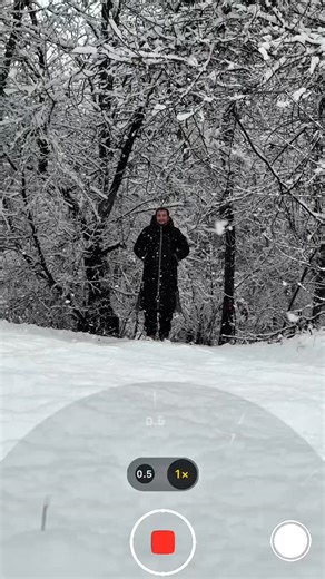 Pressa | Muhumi to'xtab qolma | Instagram