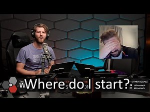 I'm Frankly Disgusted - WAN Show November 4, 2022