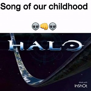 75K views · 5.4K reactions | Punching grunts to this song for days. | The Halo Nexus | Facebook