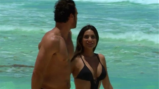 Lo Imperdonable - Capitulo 79