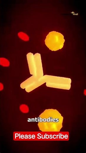 What happens if a snake bites #bijnorsnakesaver #cobra 👌