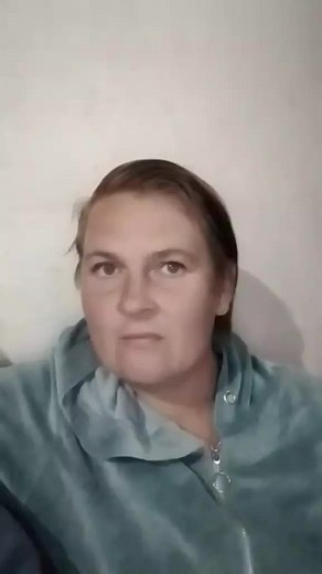 ♡Louise♡◇Jackson◇ on TikTok