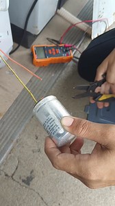 Mesin basuh sharp auto diam seribu bahasa | Hairul Vcool