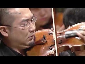 Bruch: Violin Concerto No.2 / Kota Nagahara & Yuzo Toyama (2018)