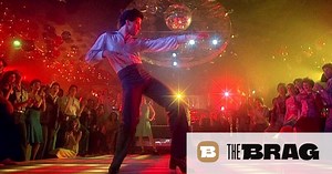 The best and most iconic film soundtracks in cinematic history