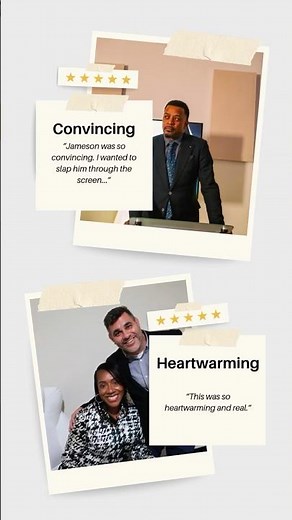 What People Are Saying About Bottom Line (Real Reactions)