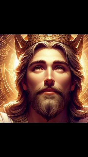 Dios Reinará Para Siempre: La Grandeza de Jesús