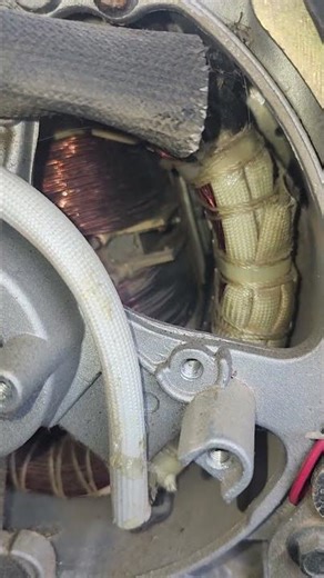 Raven MPV-7100 Generator First Look #automobile #lawnmowingbusiness #lawnmower #lawncare #teamscotts